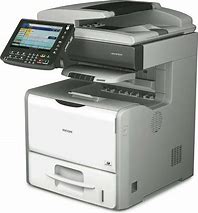 Image result for Ricoh 5200