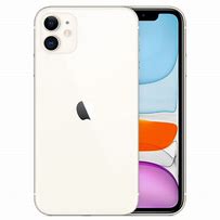 Image result for Seri iPhone 11 64GB