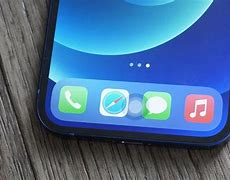 Image result for Home Button On iPhone