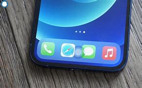 Image result for External Home Button iPhone