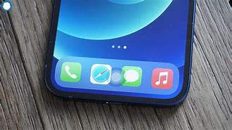 Image result for iPhone Mini 12 Buttons