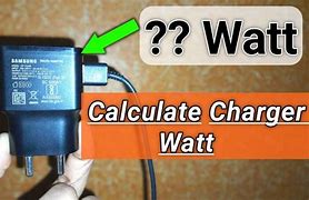Image result for 20 Watt Charger