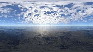 Image result for High Resolution Hdri Sky