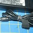 Image result for Toshiba Charger G71c000ae212