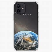 Image result for Earth Day Phone Case