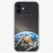 Image result for iPhone 11 Picture of Earth From Space Case