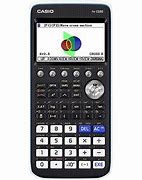 Image result for Calculator Display