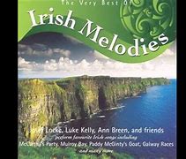 Image result for Irish Songs