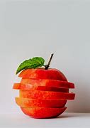 Image result for Enzymatic Browning Apple