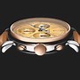 Image result for 40Mm Watch
