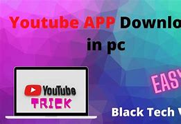 Image result for All YouTube Apps