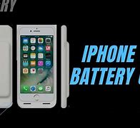 Image result for iPhone SE Full Case with Battery