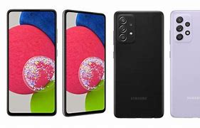 Image result for Erstinbetriebnahme Von Samsung Galaxy a52s 5G