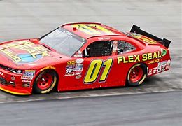 Image result for Flex Fit NASCAR Car