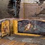 Image result for Pompeii Italy Restaurants