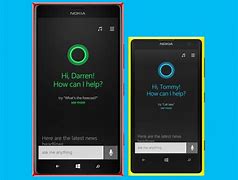 Image result for Cortana Windows Phone