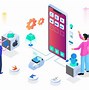 Image result for App Development Companies