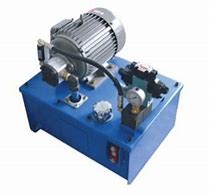 Image result for Seafirst Power Pack Digram