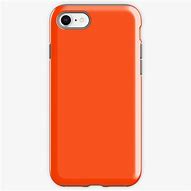 Image result for iPhone 6s Plus Yellow Bright Cases