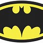 Image result for Purple Batman Logo