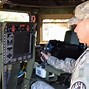 Image result for Crows Remote Weapon System