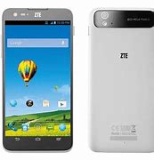 Image result for ZTE 4G LTE