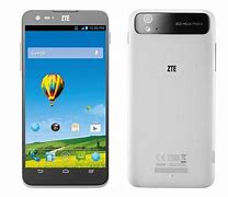Image result for Verizon Wireless Android ZTE