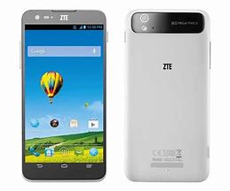 Image result for ZTE X185