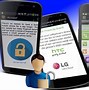 Image result for Sim Unlock Software