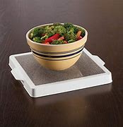 Image result for Microwave Ceramic Plate