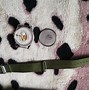 Image result for Skmei Bluetooth Watch