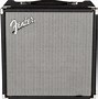 Image result for Bass Guitar Amp Combo