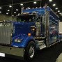 Image result for House Truck Car Show