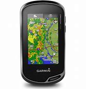 Image result for Garmin GPS Bluetooth