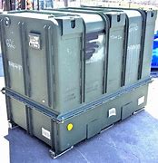 Image result for K20 Engine Storage Container