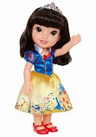 Image result for Disney Snow White Doll Limited Edition