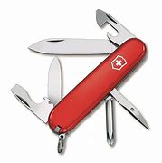 Image result for Swiss Army Knife Tinker