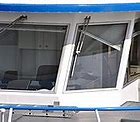 Image result for Boat Windshield Wipers