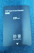 Image result for Cfexpress Type B