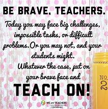 Image result for Fall Teacher Quotes