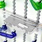 Image result for Lab Drying Rack