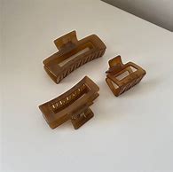 Image result for Binder Clips