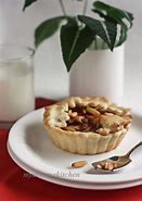 Image result for Little Apple Pie