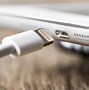 Image result for Three-Way iPhone 14 Charger