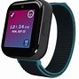 Image result for LG Watch Phone