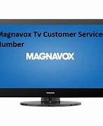 Image result for Magnavox TV Support