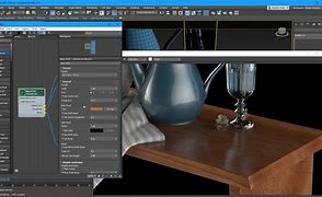 Image result for 3DS Max Full Free Download