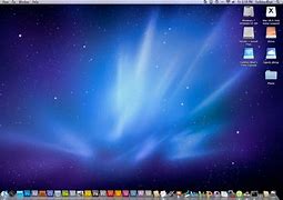 Image result for Apple Computer Desktop Screen
