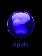 Image result for Apple Cell Service Symbol