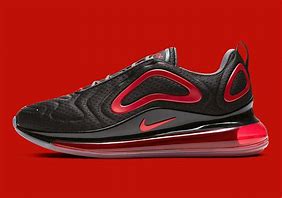 Image result for Nike Air Max 720 Cushjionign